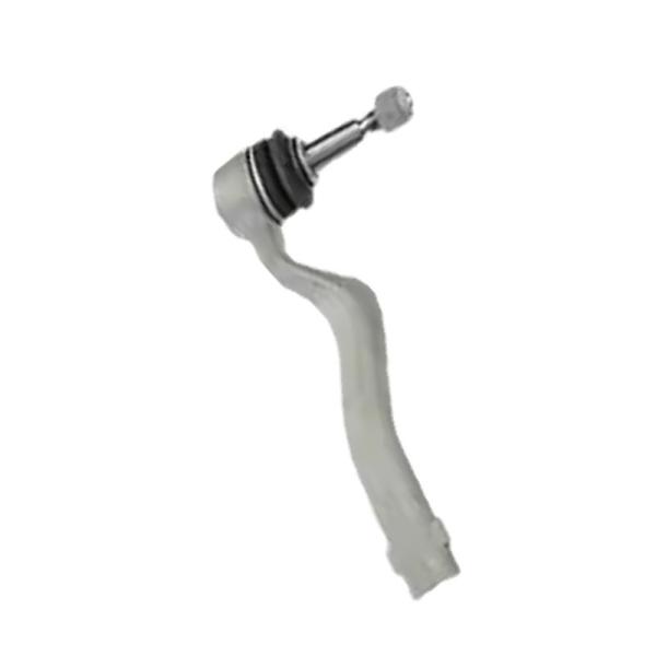 Car Fitment Mercedes-Benz 2008- Outer Right Tie Rod End OE 2043301003 for W204
