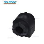 Anti Roll Bar Mounting Bush Lr030743 For Land Rover Range Rover