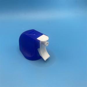 Wholesale Premium Plastic Hand Garden Sprayer Pump Clean Trigger - Versatile Cleaning Solution for Your Garden from china suppliers