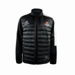 Blank Custom Design Waterproof Long Sleeve Motocross Racing Shirts for S/M/L/XL
