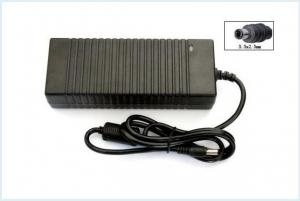 Wholesale Acer 19V 7.9A 150W replacement NOTEBOOK Adapter charger With CE Certificates from china suppliers