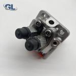 China Made New Fuel Injection Pump Head 19007-51012 104205-2072 9410618405