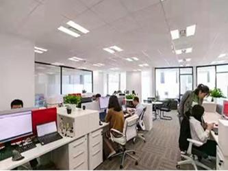 Bengbu Tongchen Automation Technology Co., ltd