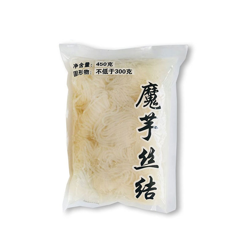 Steamed Noodles for Bulk Purchase of Curry Ramen Noodles at Affordable