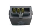 ISUZU 700P 4HK1 RELAY WIPER INTERVAL 8982339760 8980603880