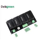Deligreen Battery Management System Bms For Lithium Lifepo4 Lead-Acid Electric