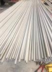 XM-19 Tubes Small Diameter Thick Wall Seamless Stainless Stee Pipes