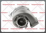 K36 Turbo 5336-988-6500 0070964199 0070963799 53369716500 MTU Gen Set 12V2000G62