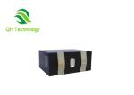 3.2 Volt Lithium Solar Batteries With Deep Cycle Lithium Assembling Machine
