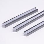 V1015 Photo Frame V Type Pneumatic Nail Gun for Frames