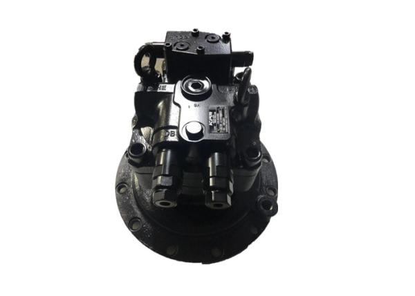 Belparts Crawler Excavator Parts Swing Motor Hitachi ZAX330 ZX330 EX330-3 SK330