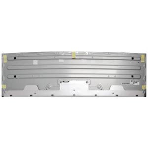 Wholesale LM490DQ1-SSA2 49.0 inch 5120*1440 LCD Screen Module for Stretched Bar LCD from china suppliers