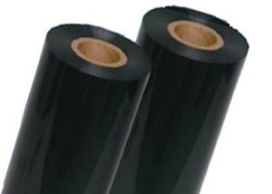 Wholesale Velvet Touch Transparent BOPP Film for Thermal Lamination Method Roll Packaging from china suppliers