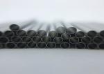 Alloy Steel Seamless Pipe EN10216-2 P235GH For Elevated Temperature Service
