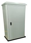 Stainless Steel Compressed Natural Gas Station Dispenser Anti - Jamming Design