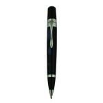 Detachable Executive Ballpoint Pens