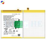 5000mAh NT50 Battery for Motorola Moto Edge 20 Fusion Lite Excellent Performance