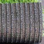 Commercial Artificial Terrace Garden 20mm To 40mm Garden Balcony Decoration
