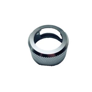 Wholesale Aluminum Copper Cnc lathe Cnc Turned Cnc Milling Aluminum Parts from china suppliers
