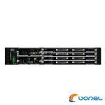 ZTE ZXDSL 9806H mini-DSLAM ZTE 9816 ZTE 9836