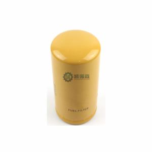 Wholesale 183MM Height Spin On Oil Filter 1R-0750 FF5320 P551313 BF7633 FC-5507 from china suppliers