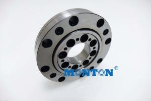 Wholesale XSU140644 574*714*56mm Cross Roller Ring Wind Turbine Slewing Bearing from china suppliers