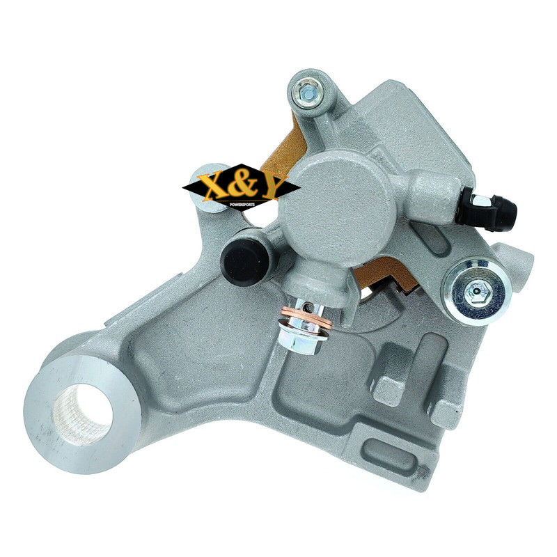 High quality Brake caliper for Suzuki 2003-2019 DR-Z125