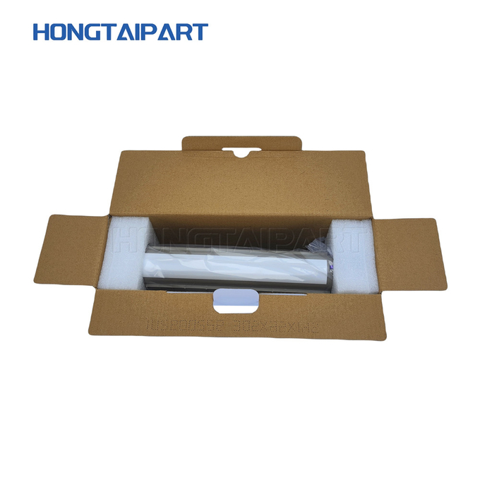 Compatible Color Toner Cartridge CMYK 45396213 45396214 45396215 45396216 For OKI ES7470 ES7480 ES7460 Printer Toner Kit