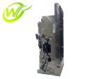 ATM Parts NCR 6622E S1 F/A Presenter ASSY Short 445-0724941