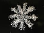 93/7 Saturated Polyester Resin