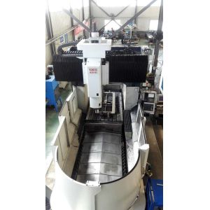 Beijing OPHTER · SW Machinery Manufacturing Co., Ltd.