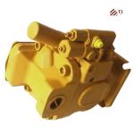Excavator Hydraulic Main Pump 358-5004 For 306E 307B 307E 307D Guaranteed