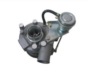 Wholesale Hyundai Engine Turbocharger For TD05H 28230-45100 With High Quality from china suppliers