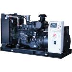800kw Diesel Generator with Cummins Perkings Wechai Yuchai Deutz Sdec Alternator