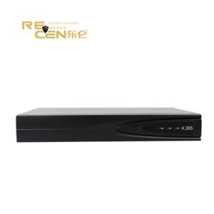 Wholesale Smart Video Internet Recorder HDMI Output High Resolution Network from china suppliers