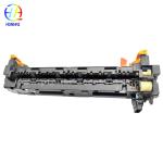 Fuser Unit For Kyocera TASKalfa 3212i 4012i 4020i 4000i FK-7125 Fuser Assembly