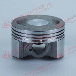 Wholesale BAJAJ CALIBER India Piston Ring Set Pin Size 13x39.5mm Durable from china suppliers