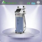 Perfect effect slimming machine cryolipolysis fat freezing equipment