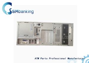Wholesale Diebold ATM Parts 49-222685-301A OPTEVA 3.0 PC Core Diebold ATM Parts DB PC CORE 49222685301A from china suppliers