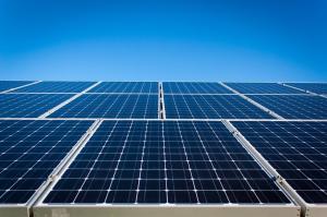Wholesale 400wp 330w 340w Mono Solar Panel 450 Watt Monocrystalline from china suppliers