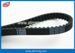 NCR ATM Parts NCR 58xx 009-0005027 belt Synchronous 0090005027