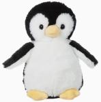 Softest Animal Stuffed Plush Soft Toys Super Soft Toys 10inch