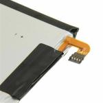 Internal Motorola Google Nexus 6 Battery , 3220mAh Motorola XT1100 XT1103 EZ30