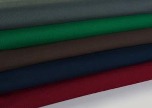 Wholesale Twill Pure Color Plain Oblong Decorative Table Cloths For Indoor / Outdoor from china suppliers