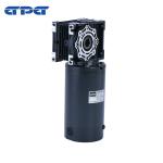 Home Appliance GDM-10SC 6DC 180w Dc Motor Match With 2GN3-300K