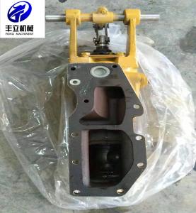 Wholesale OEM komatsu D50, D60, D70 bulldozer main clutch booster 141-10-00601 from china suppliers