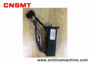 Wholesale NPM 3W Angle Motor SMT Machine Parts N510043455aa P50ba2002bxs3d from china suppliers
