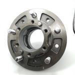 Custom Wheel Hub Bearing 43502-69087 43502-69085 For Toyota Land Cruiser FZJ79