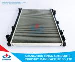 Aluminum Radiators SORENTO 3.5i V6'02-05 MT TS16949 Certification