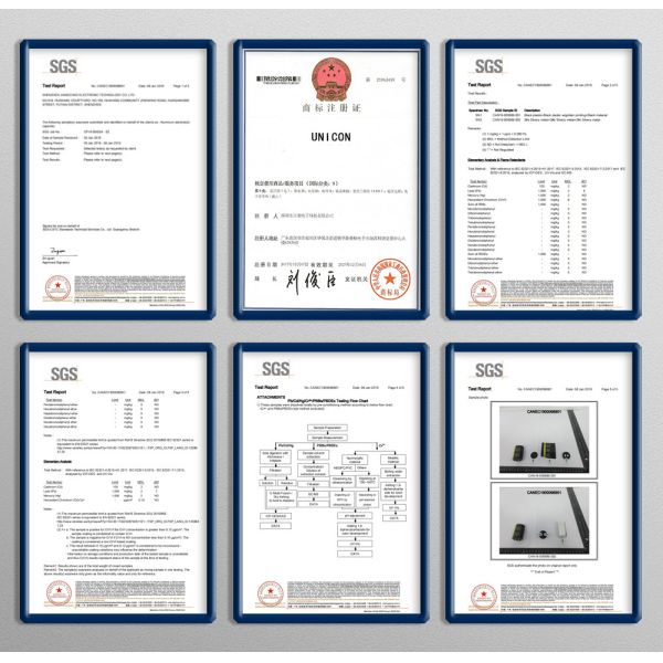 16V2200UF Solid Electrolytic Capacitors Power Filter Cap UPL1C222M1016 Low ESR Capability